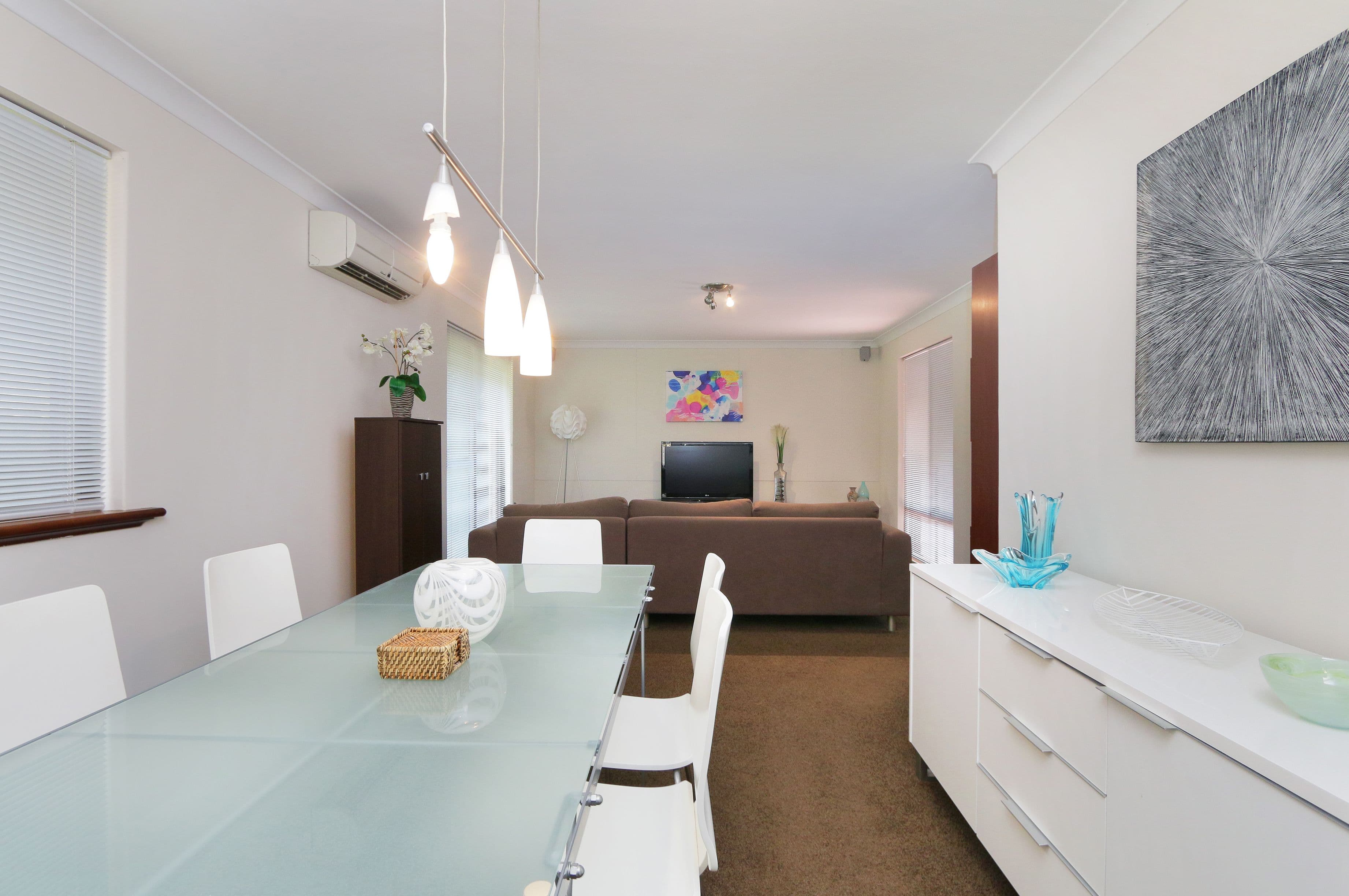 4 Christensen Street, Kardinya WA 6163, Kardinya - Thumbnail 8