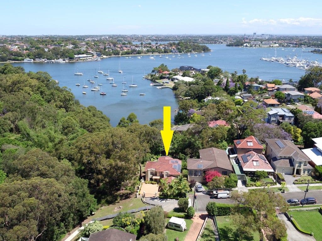2 Amiens Street, Gladesville NSW 2111, Gladesville - Image 1