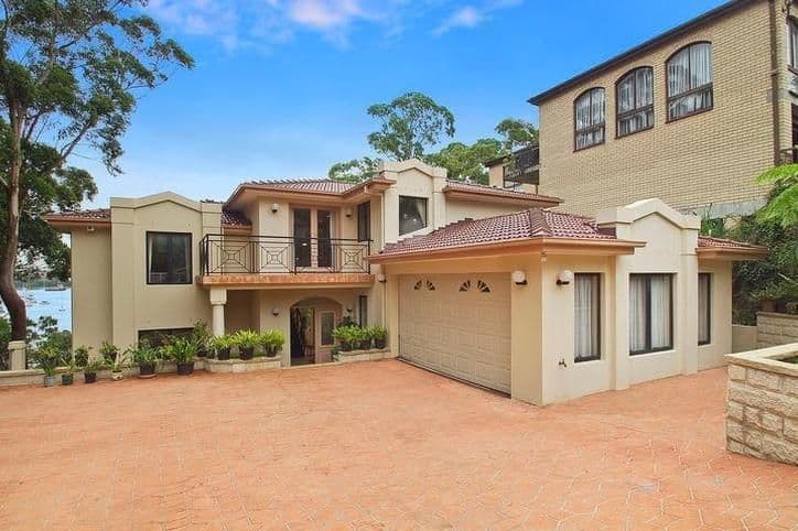 2 Amiens Street, Gladesville NSW 2111, Gladesville - Thumbnail 2