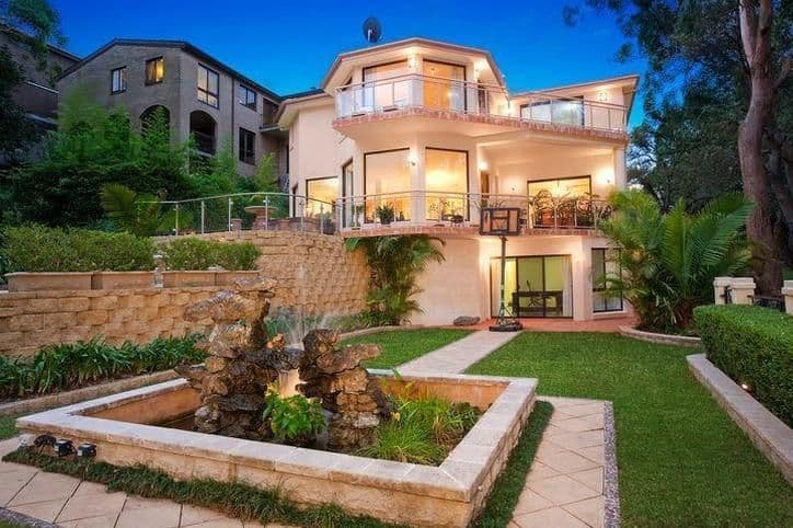 2 Amiens Street, Gladesville NSW 2111, Gladesville - Thumbnail 3