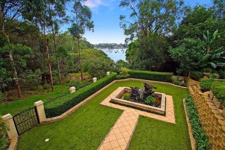2 Amiens Street, Gladesville NSW 2111, Gladesville - Thumbnail 4