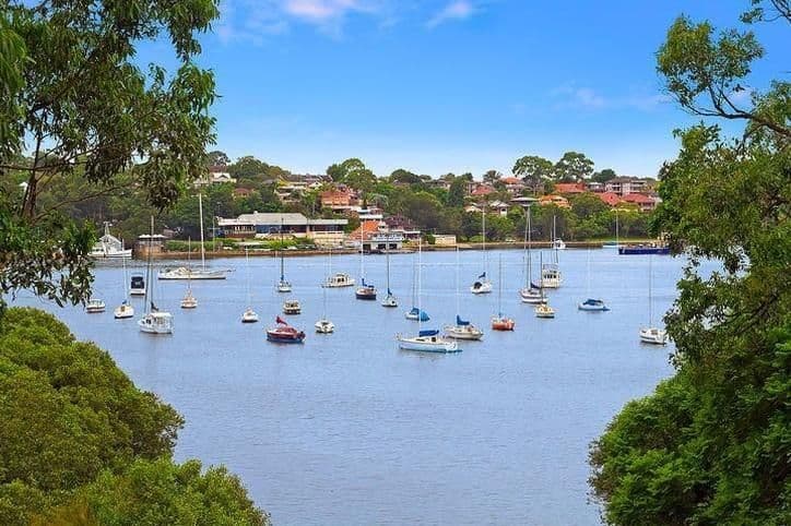 2 Amiens Street, Gladesville NSW 2111, Gladesville - Thumbnail 5