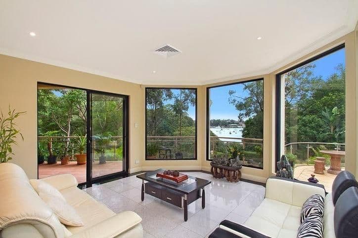 2 Amiens Street, Gladesville NSW 2111, Gladesville - Thumbnail 6