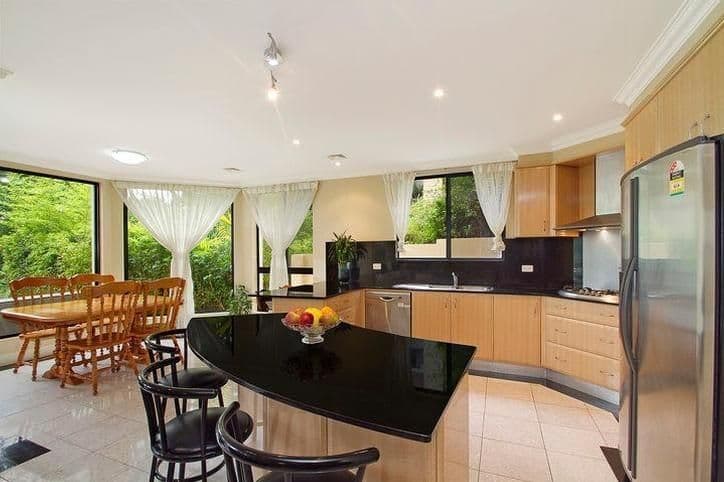 2 Amiens Street, Gladesville NSW 2111, Gladesville - Thumbnail 7