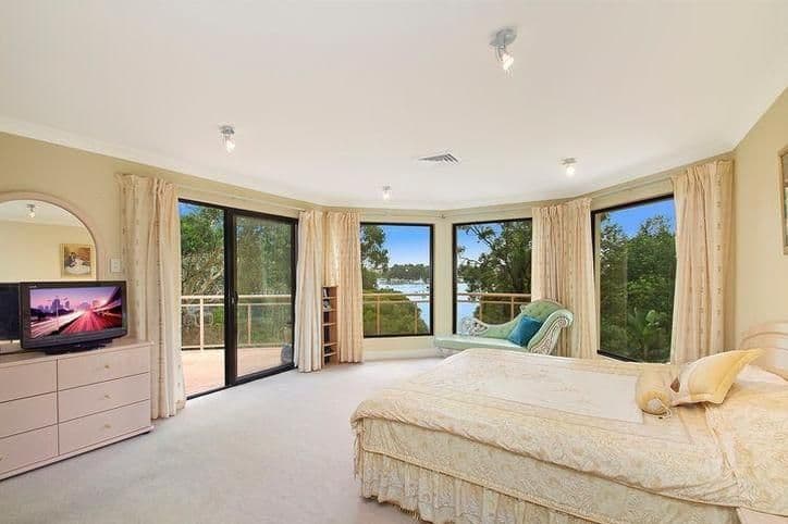 2 Amiens Street, Gladesville NSW 2111, Gladesville - Thumbnail 8