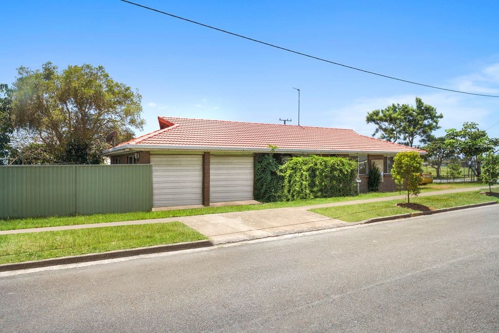23 Boyd Street, Tugun QLD 4224, Tugun - Image 1
