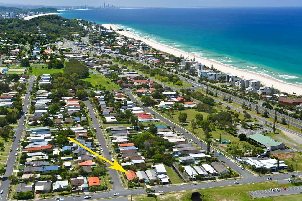 23 Boyd Street, Tugun QLD 4224, Tugun - Thumbnail 3