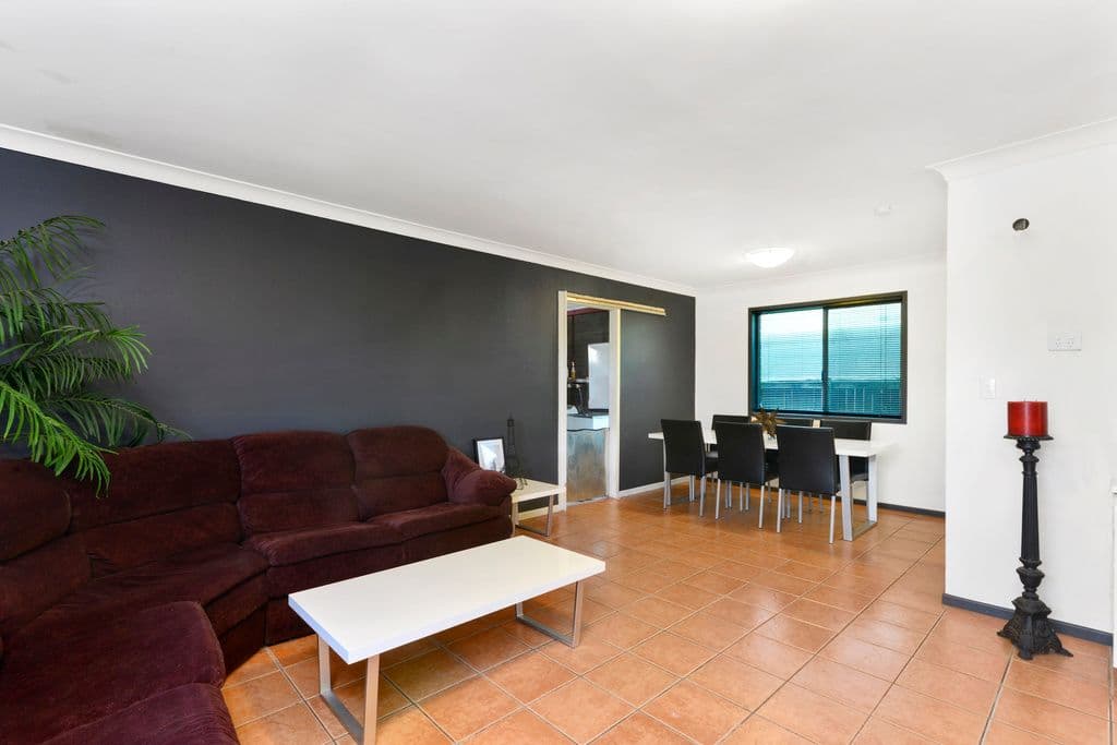 23 Boyd Street, Tugun QLD 4224, Tugun - Thumbnail 4
