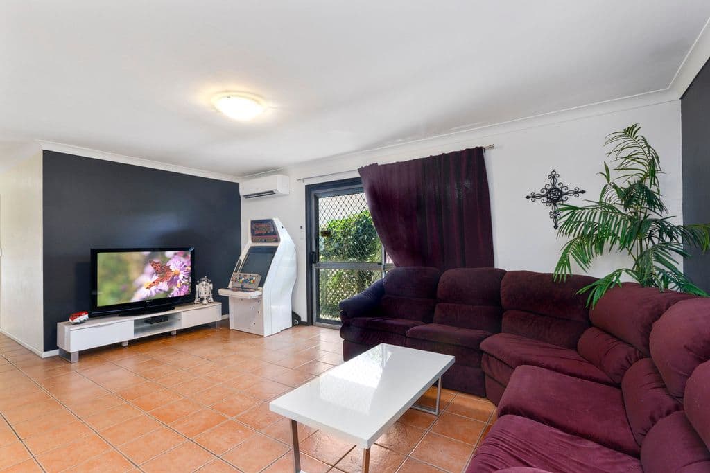 23 Boyd Street, Tugun QLD 4224, Tugun - Thumbnail 5