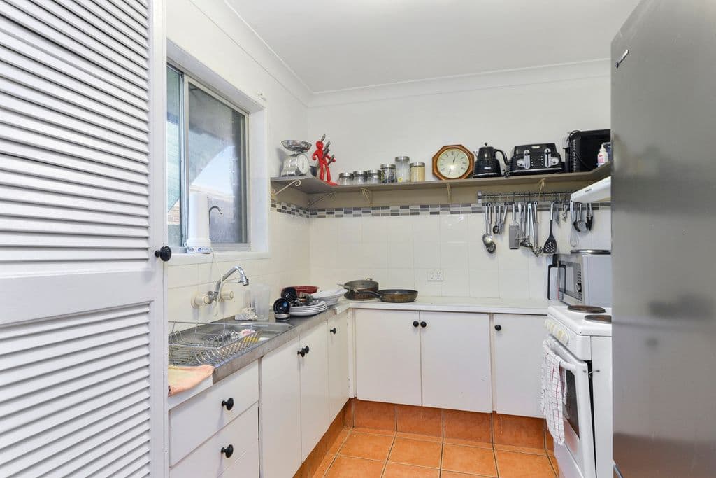 23 Boyd Street, Tugun QLD 4224, Tugun - Thumbnail 6