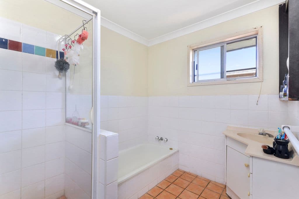 23 Boyd Street, Tugun QLD 4224, Tugun - Thumbnail 7