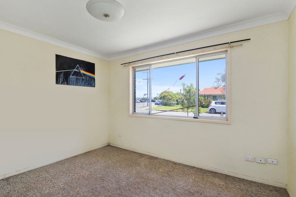 23 Boyd Street, Tugun QLD 4224, Tugun - Thumbnail 8