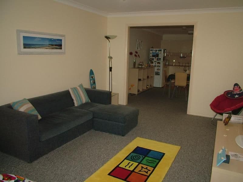 103 Websdale Drive, DUBBO NSW 2830, Dubbo - Thumbnail 2