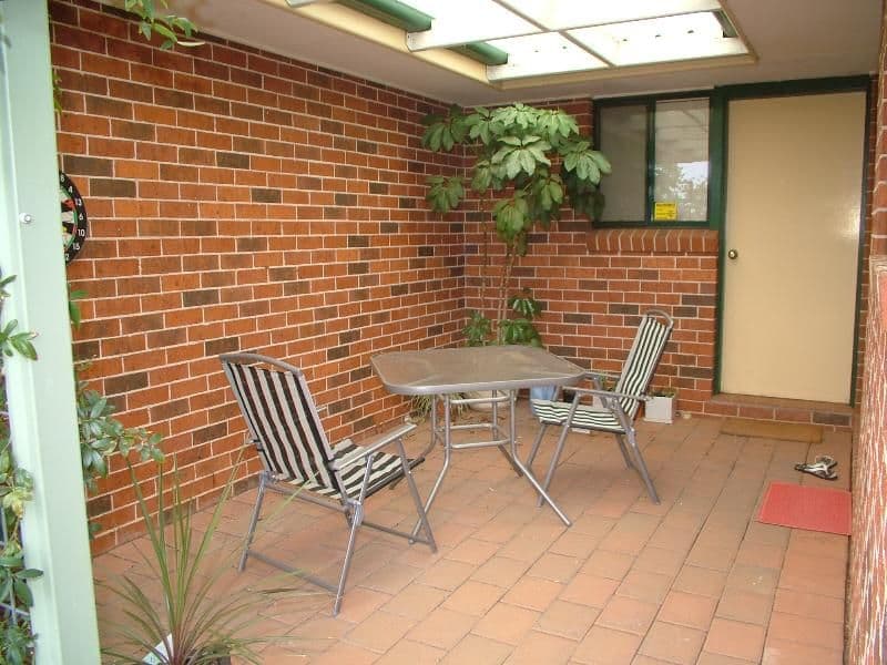 103 Websdale Drive, DUBBO NSW 2830, Dubbo - Thumbnail 4