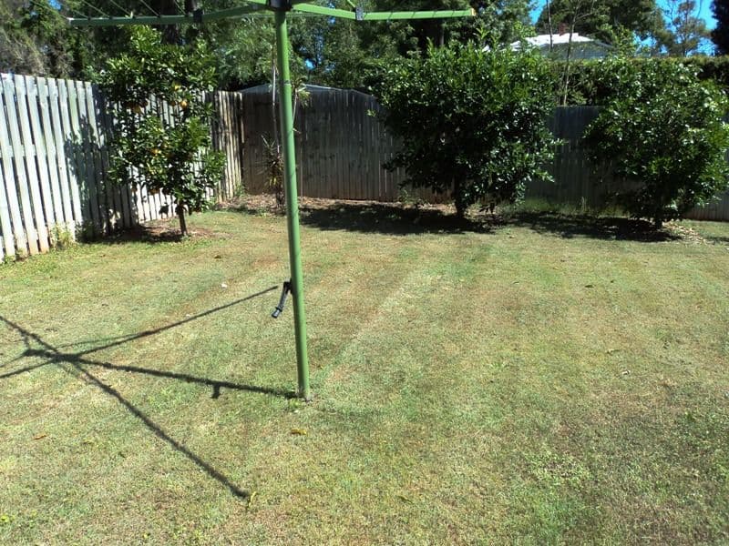 9 George Street, BLACKBUTT QLD 4314, Blackbutt - Thumbnail 3
