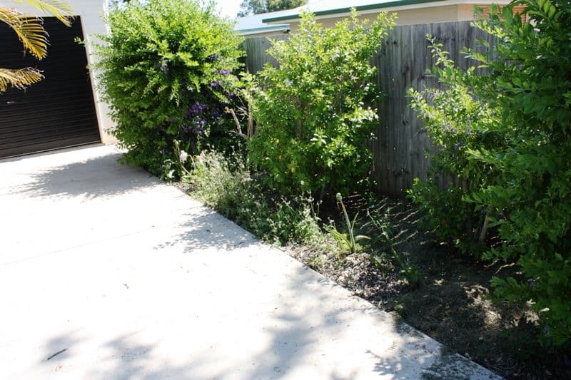 9 George Street, BLACKBUTT QLD 4314, Blackbutt - Thumbnail 5