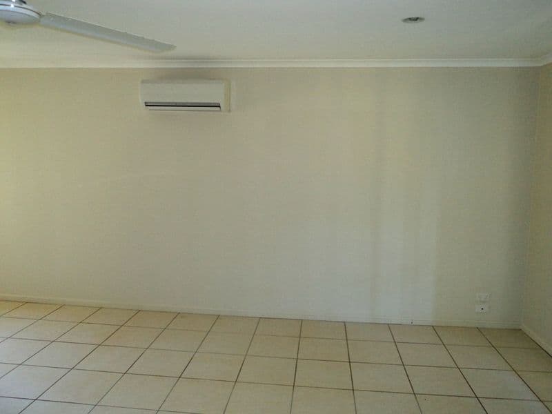 9 George Street, BLACKBUTT QLD 4314, Blackbutt - Thumbnail 6