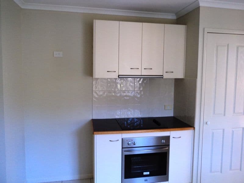 9 George Street, BLACKBUTT QLD 4314, Blackbutt - Thumbnail 7