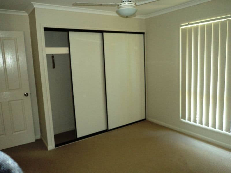 9 George Street, BLACKBUTT QLD 4314, Blackbutt - Thumbnail 8