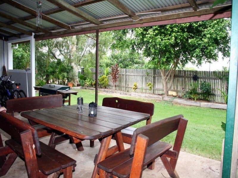 17 McLaren, HUGHENDEN QLD 4821, Hughenden - Thumbnail 3
