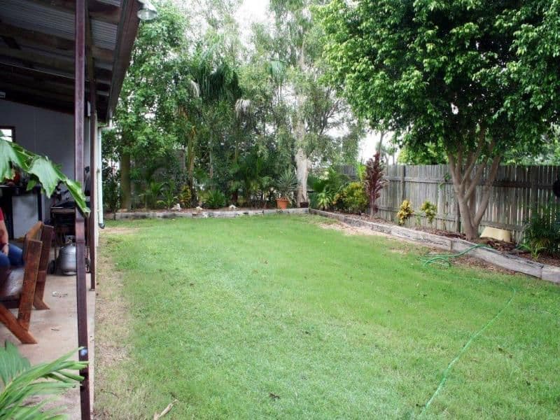 17 McLaren, HUGHENDEN QLD 4821, Hughenden - Thumbnail 4