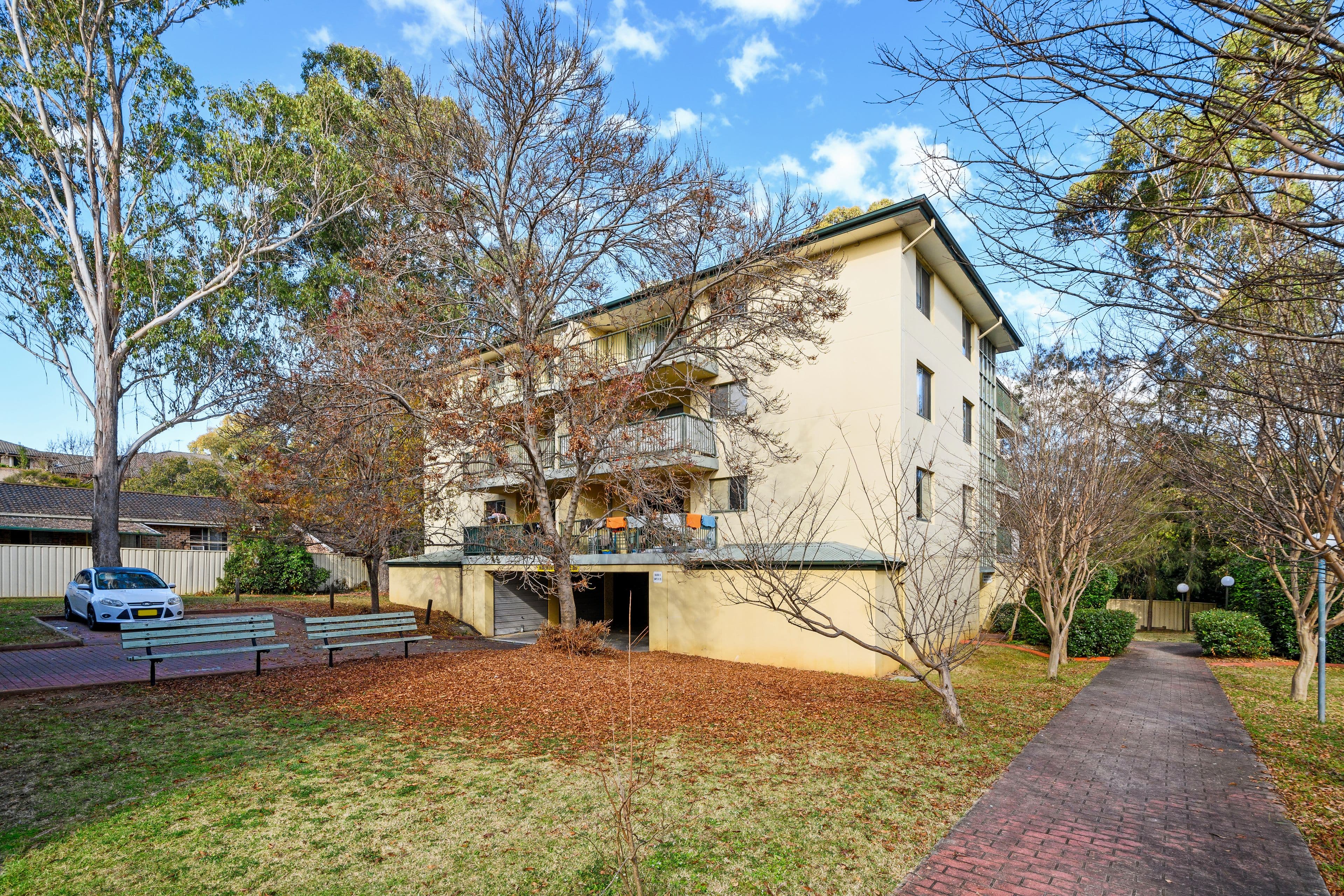 34 Hythe Street, Mount Druitt NSW 2770, Mount Druitt - Image 1
