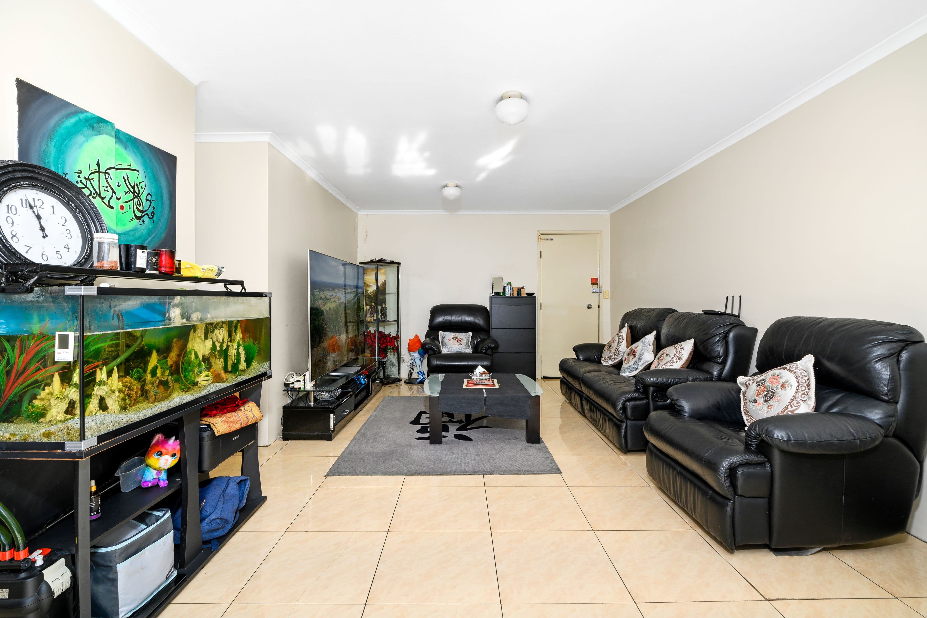 34 Hythe Street, Mount Druitt NSW 2770, Mount Druitt - Thumbnail 2