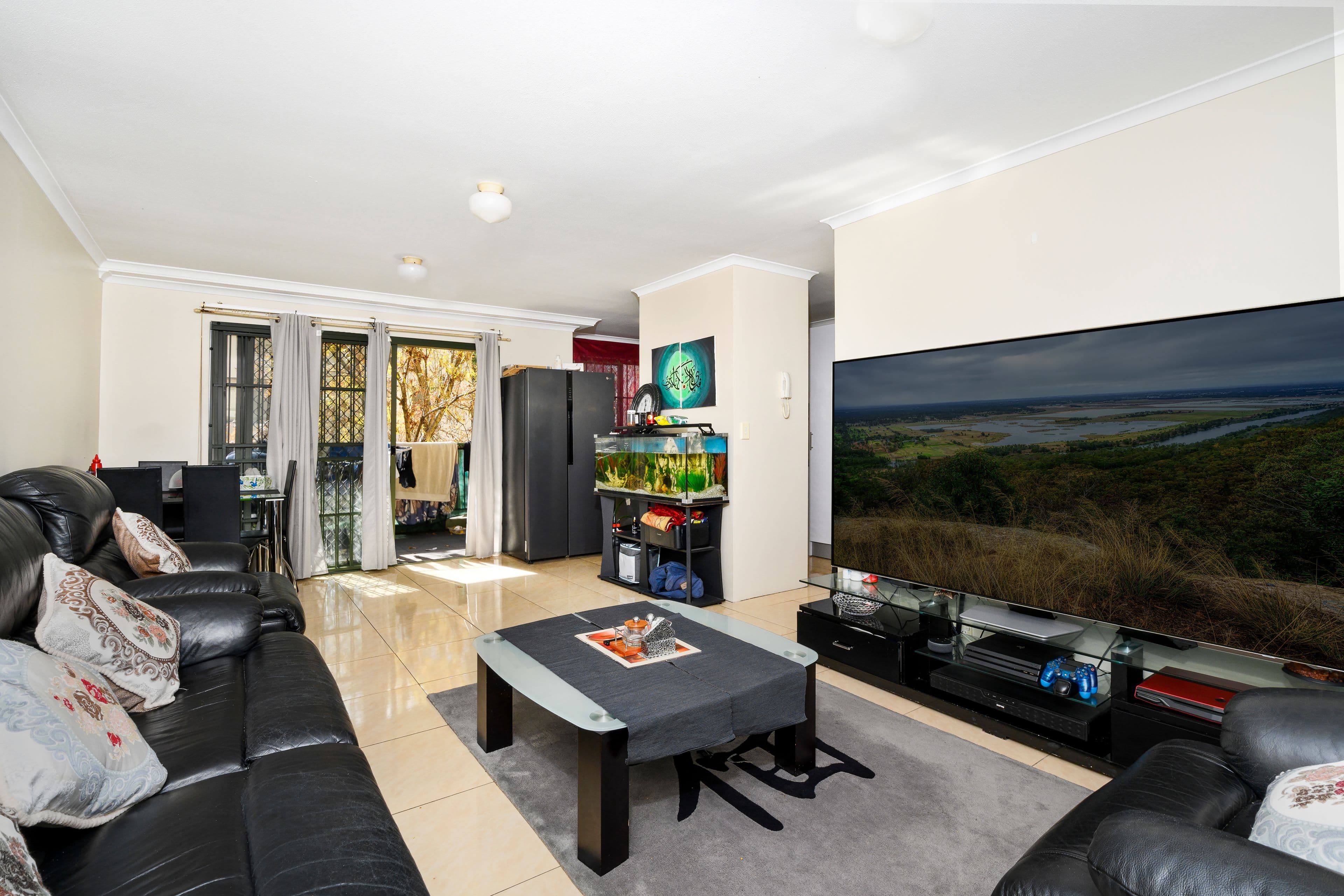 34 Hythe Street, Mount Druitt NSW 2770, Mount Druitt - Thumbnail 3