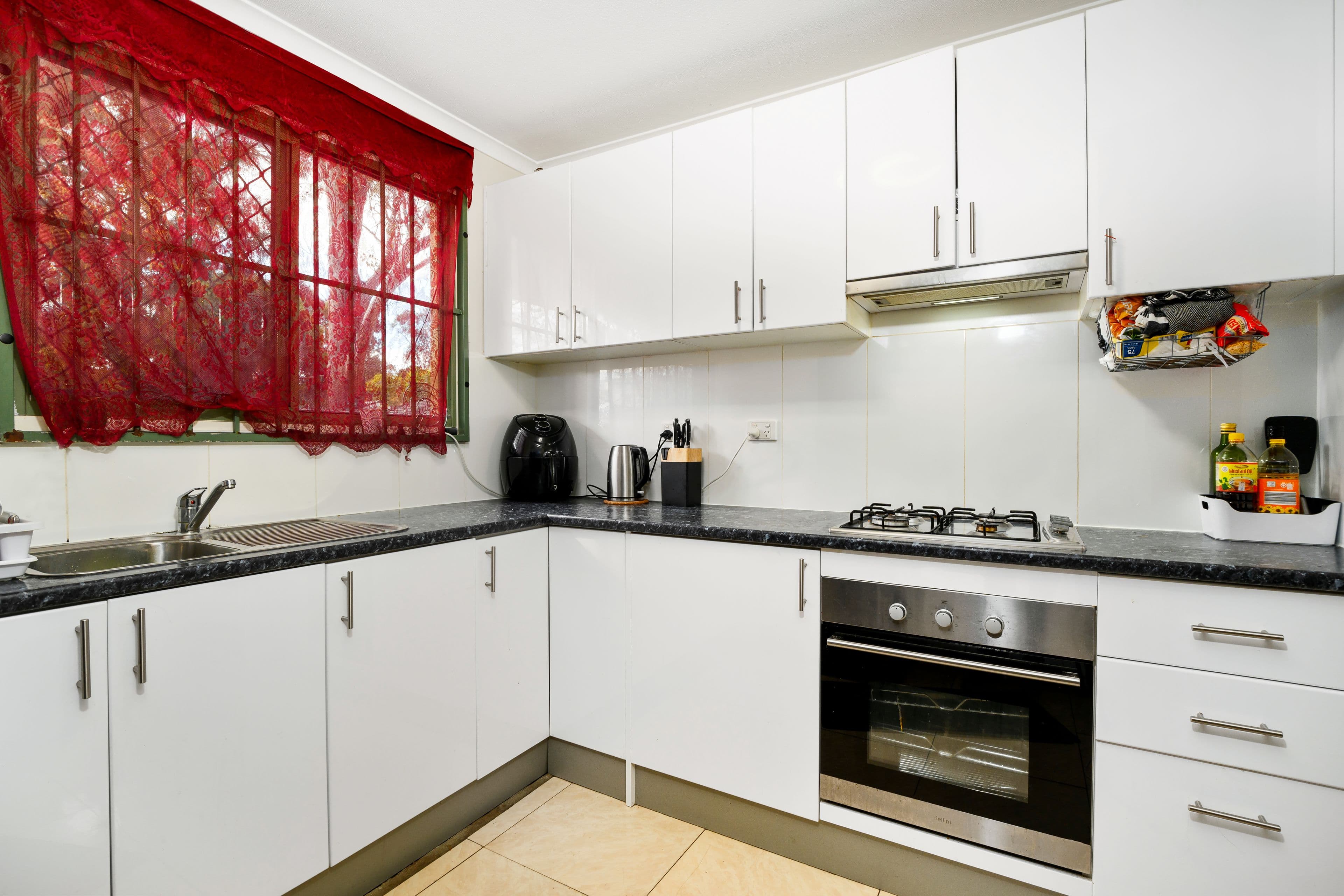 34 Hythe Street, Mount Druitt NSW 2770, Mount Druitt - Thumbnail 4