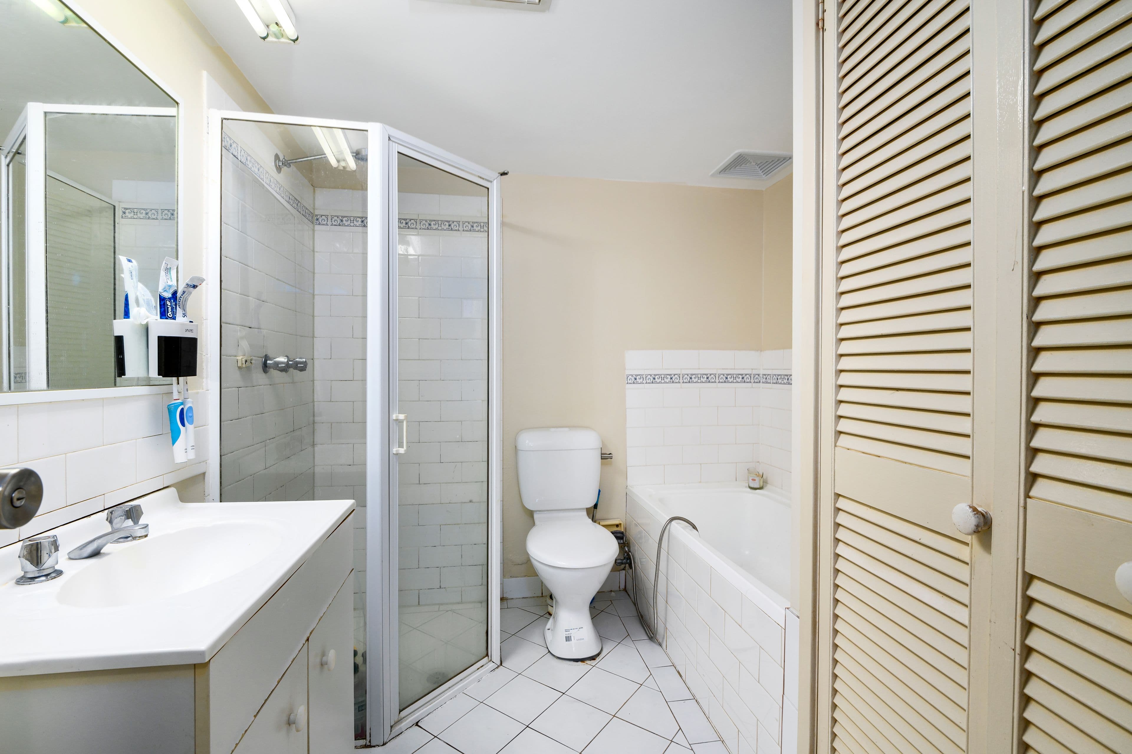 34 Hythe Street, Mount Druitt NSW 2770, Mount Druitt - Thumbnail 5