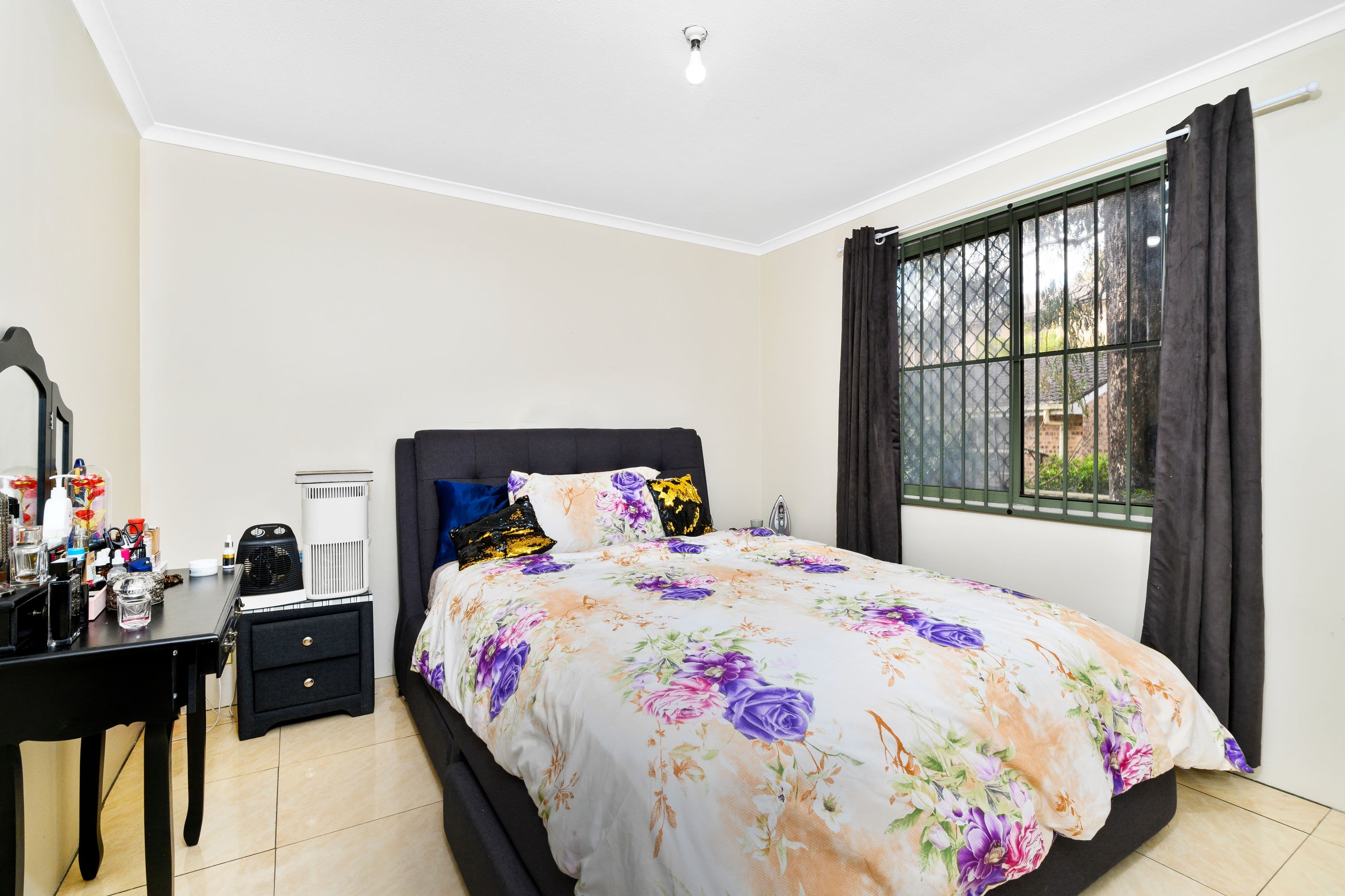 34 Hythe Street, Mount Druitt NSW 2770, Mount Druitt - Thumbnail 6