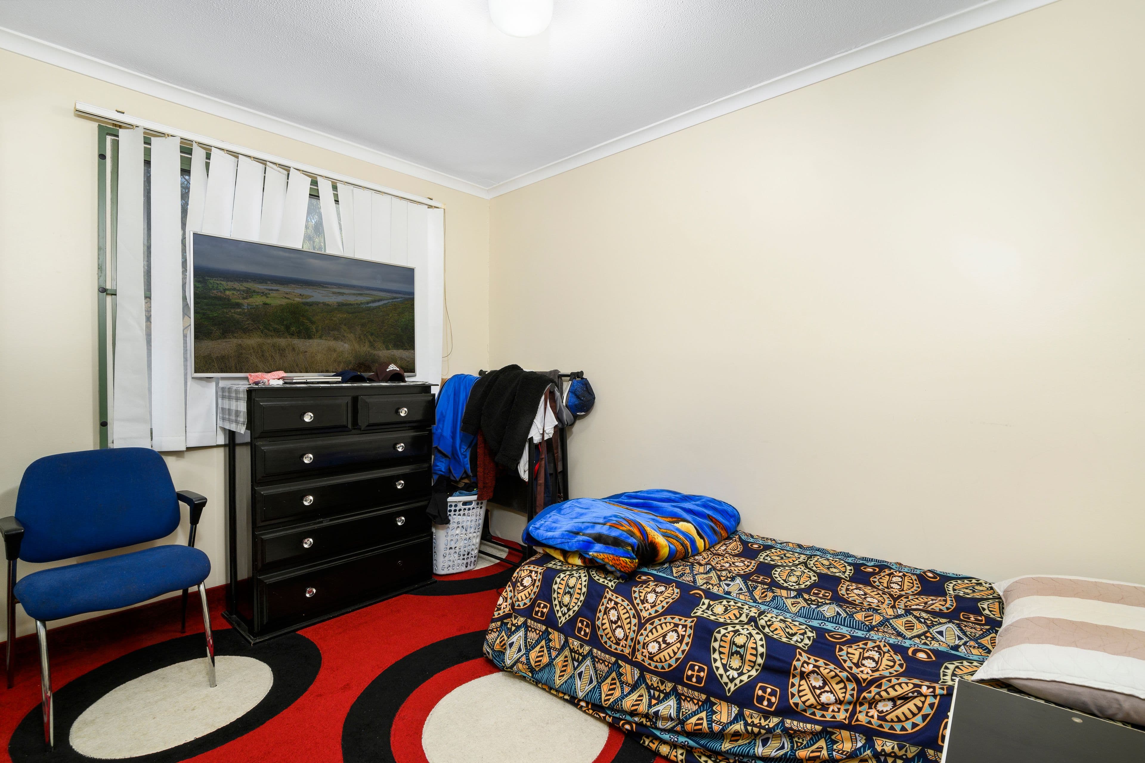 34 Hythe Street, Mount Druitt NSW 2770, Mount Druitt - Thumbnail 7