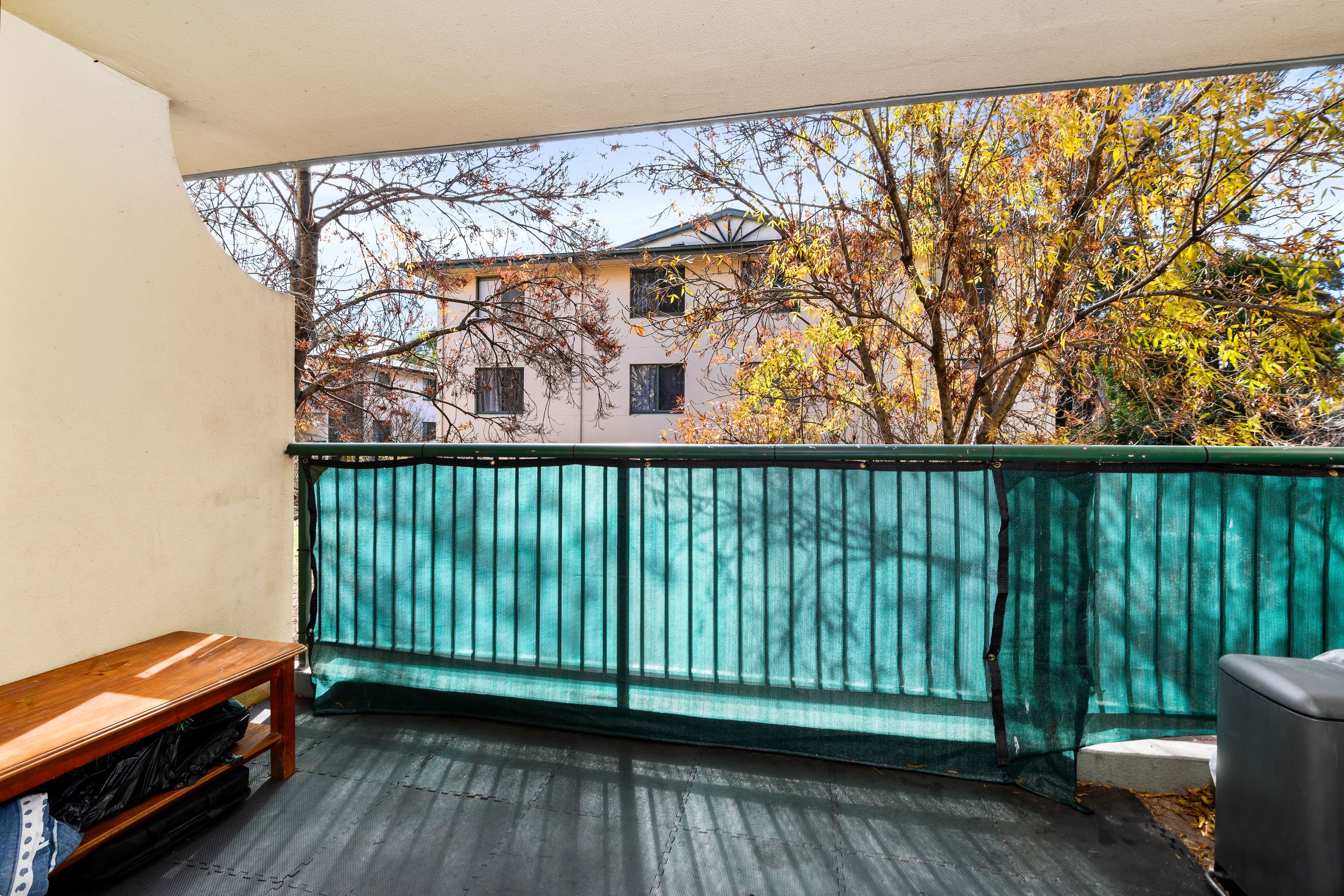 34 Hythe Street, Mount Druitt NSW 2770, Mount Druitt - Thumbnail 8