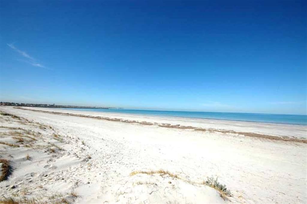 18 Magarey Street, LARGS NORTH SA 5016, Largs North - Image 1