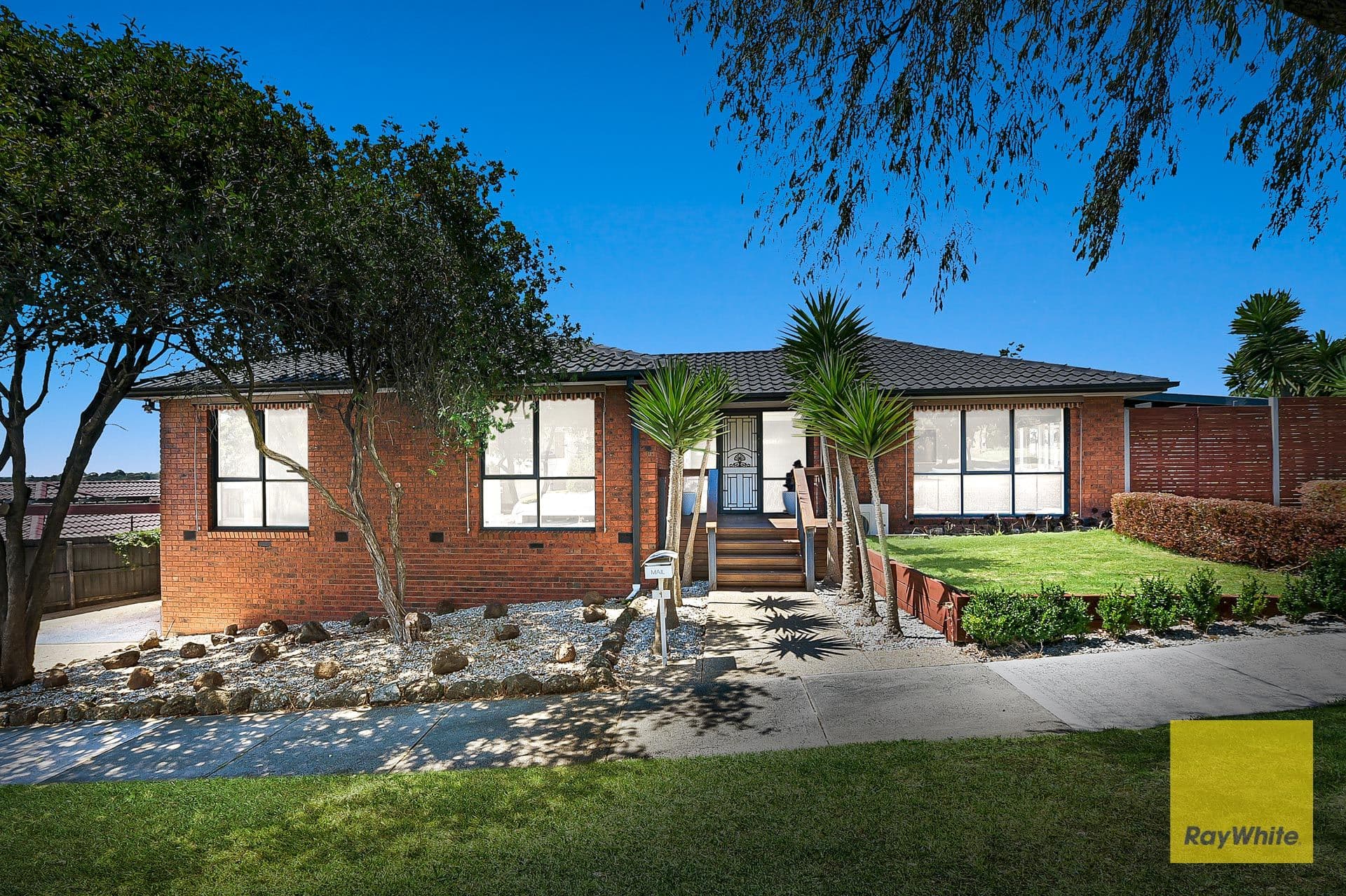 1 Rapanea Court, Endeavour Hills VIC 3802, Endeavour Hills - Image 1