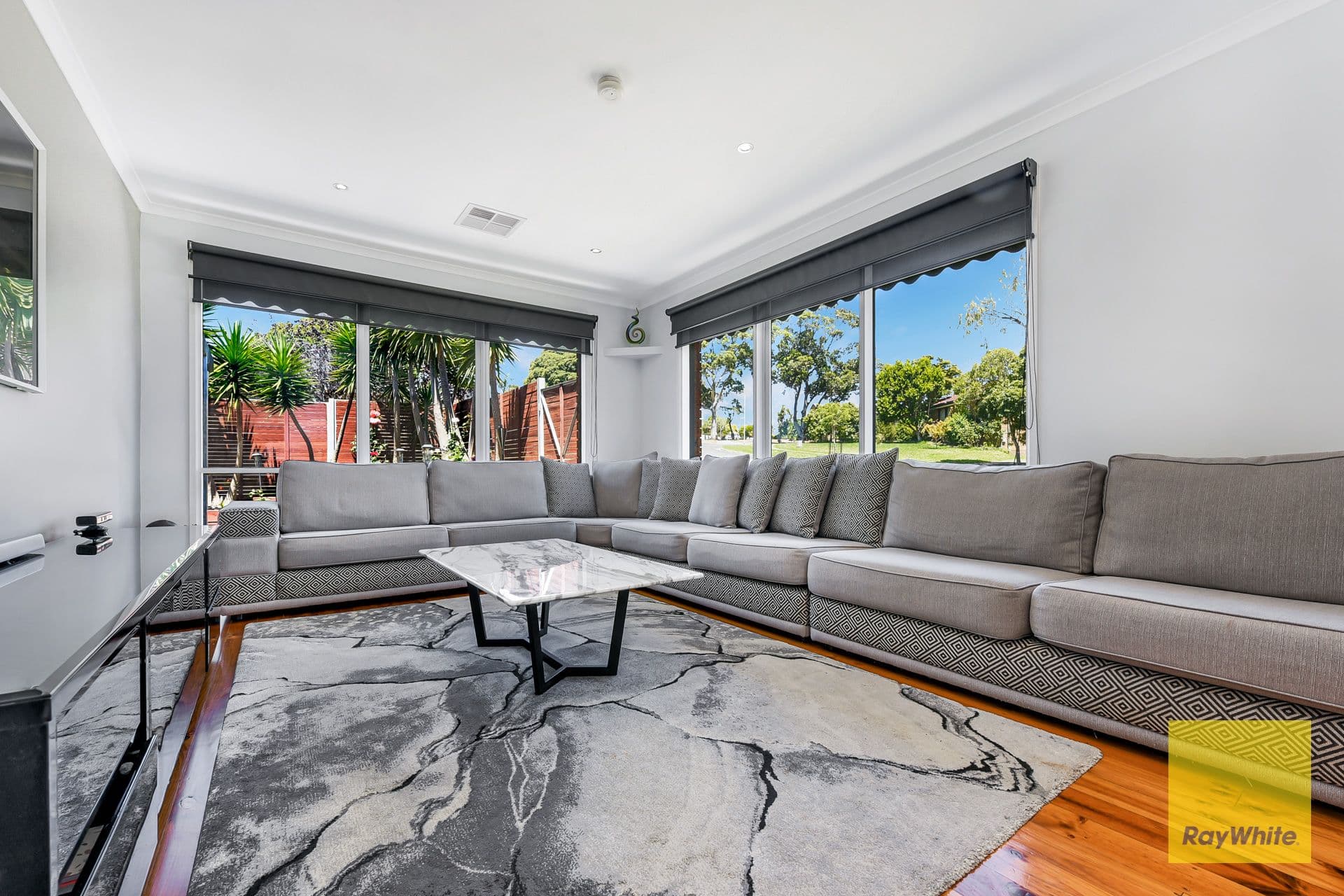 1 Rapanea Court, Endeavour Hills VIC 3802, Endeavour Hills - Thumbnail 3