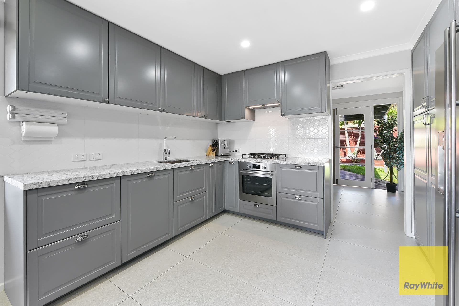 1 Rapanea Court, Endeavour Hills VIC 3802, Endeavour Hills - Thumbnail 5