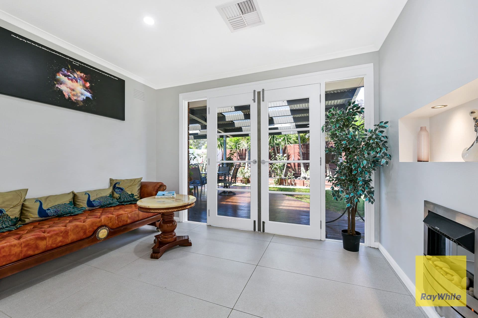 1 Rapanea Court, Endeavour Hills VIC 3802, Endeavour Hills - Thumbnail 7