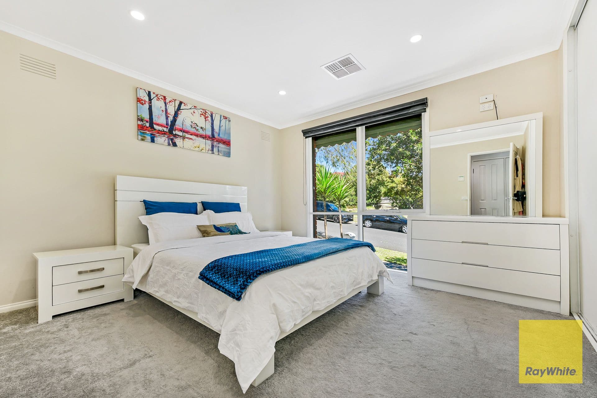 1 Rapanea Court, Endeavour Hills VIC 3802, Endeavour Hills - Thumbnail 8