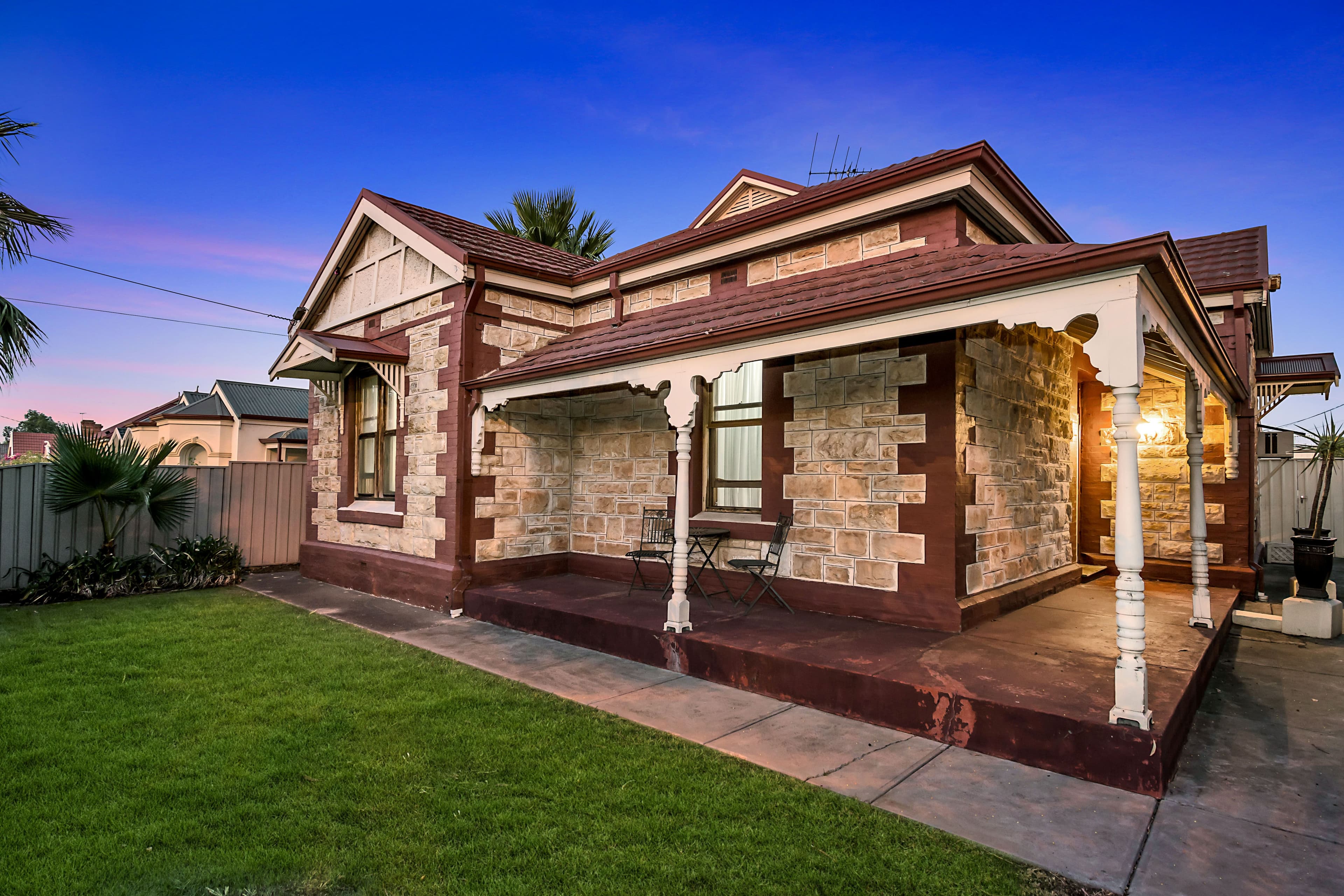 122 Portrush Road, Payneham South SA 5070, Payneham South - Image 1