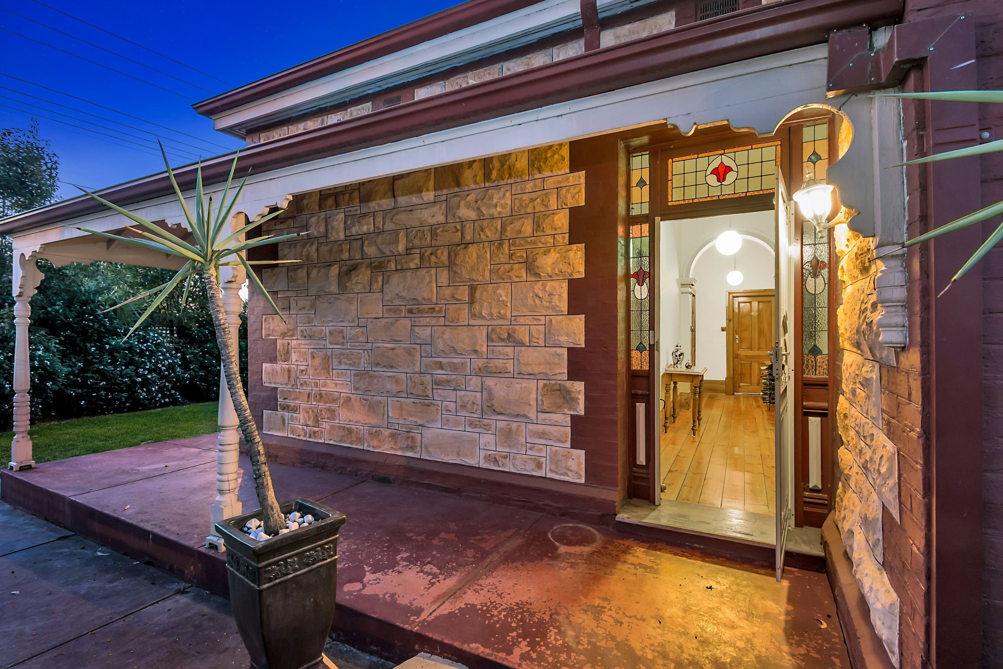 122 Portrush Road, Payneham South SA 5070, Payneham South - Thumbnail 2