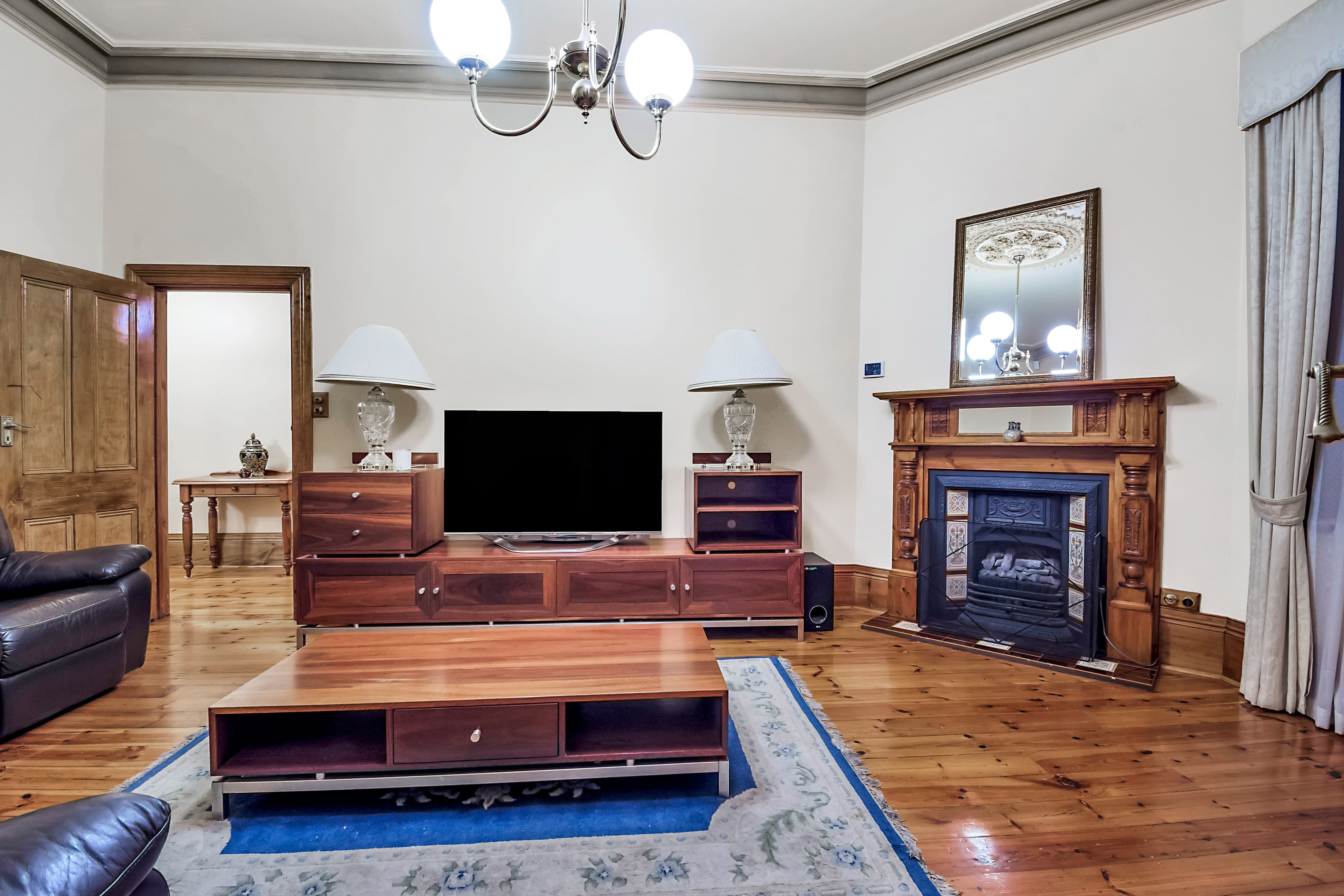 122 Portrush Road, Payneham South SA 5070, Payneham South - Thumbnail 4