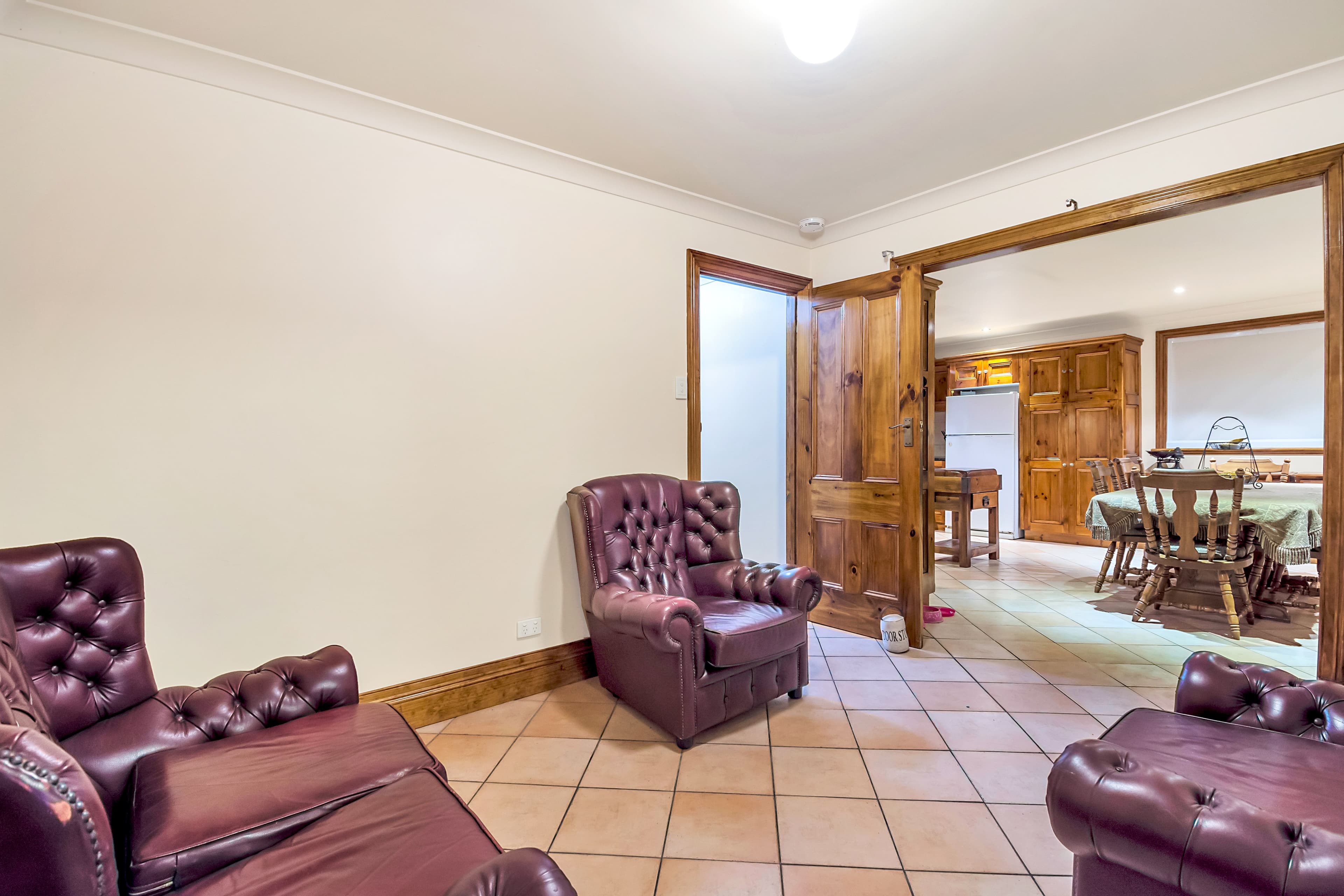 122 Portrush Road, Payneham South SA 5070, Payneham South - Thumbnail 6