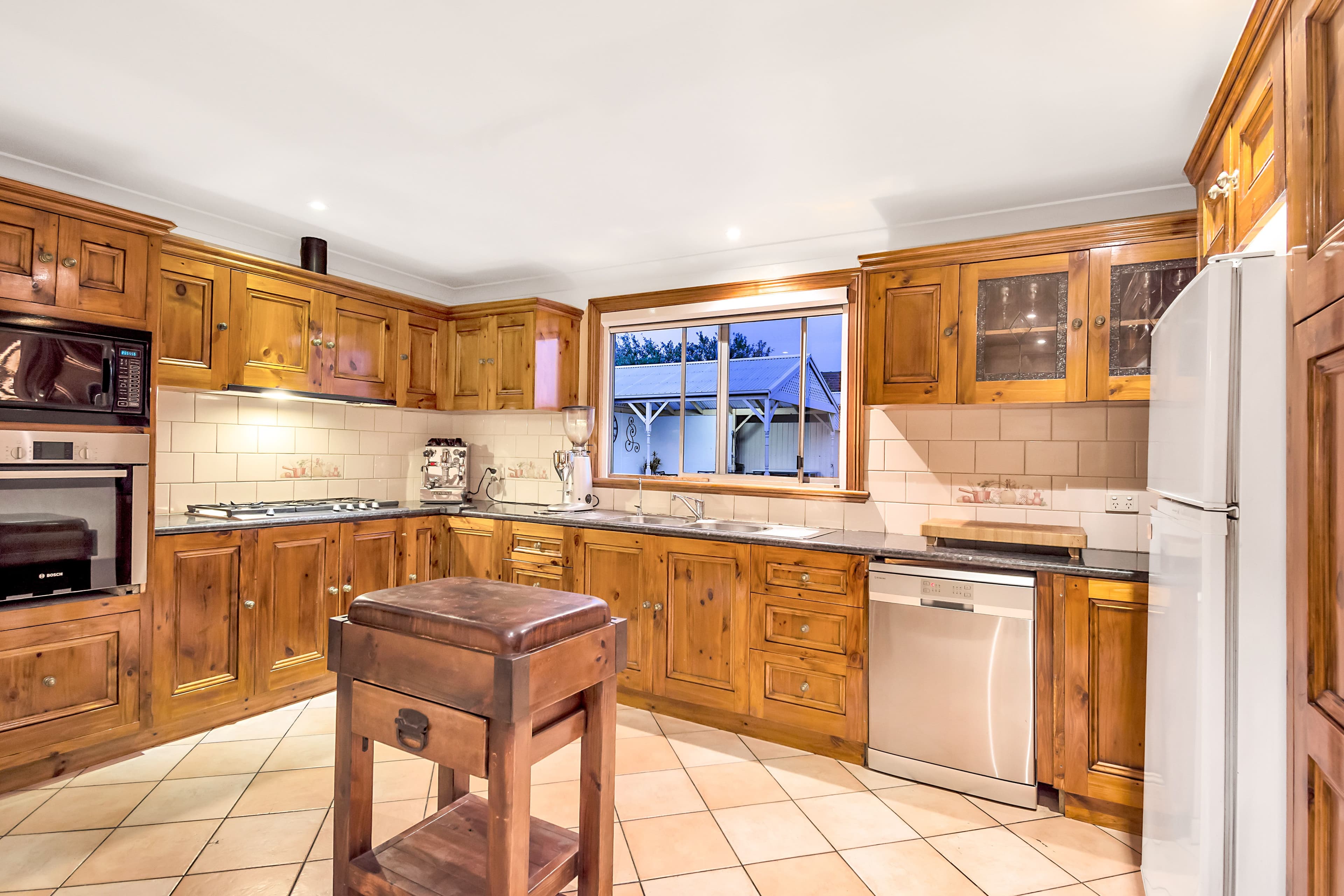 122 Portrush Road, Payneham South SA 5070, Payneham South - Thumbnail 7