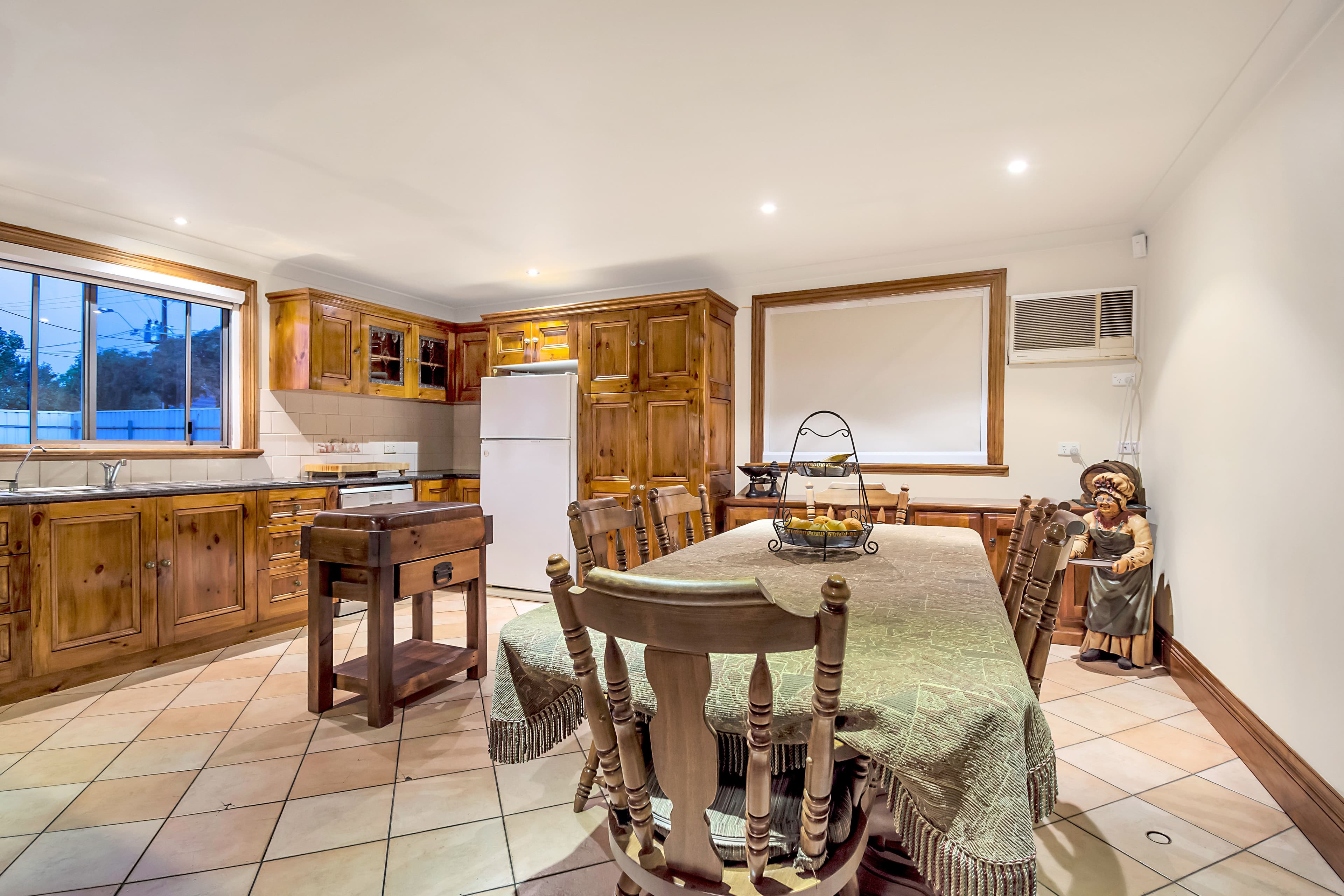 122 Portrush Road, Payneham South SA 5070, Payneham South - Thumbnail 8
