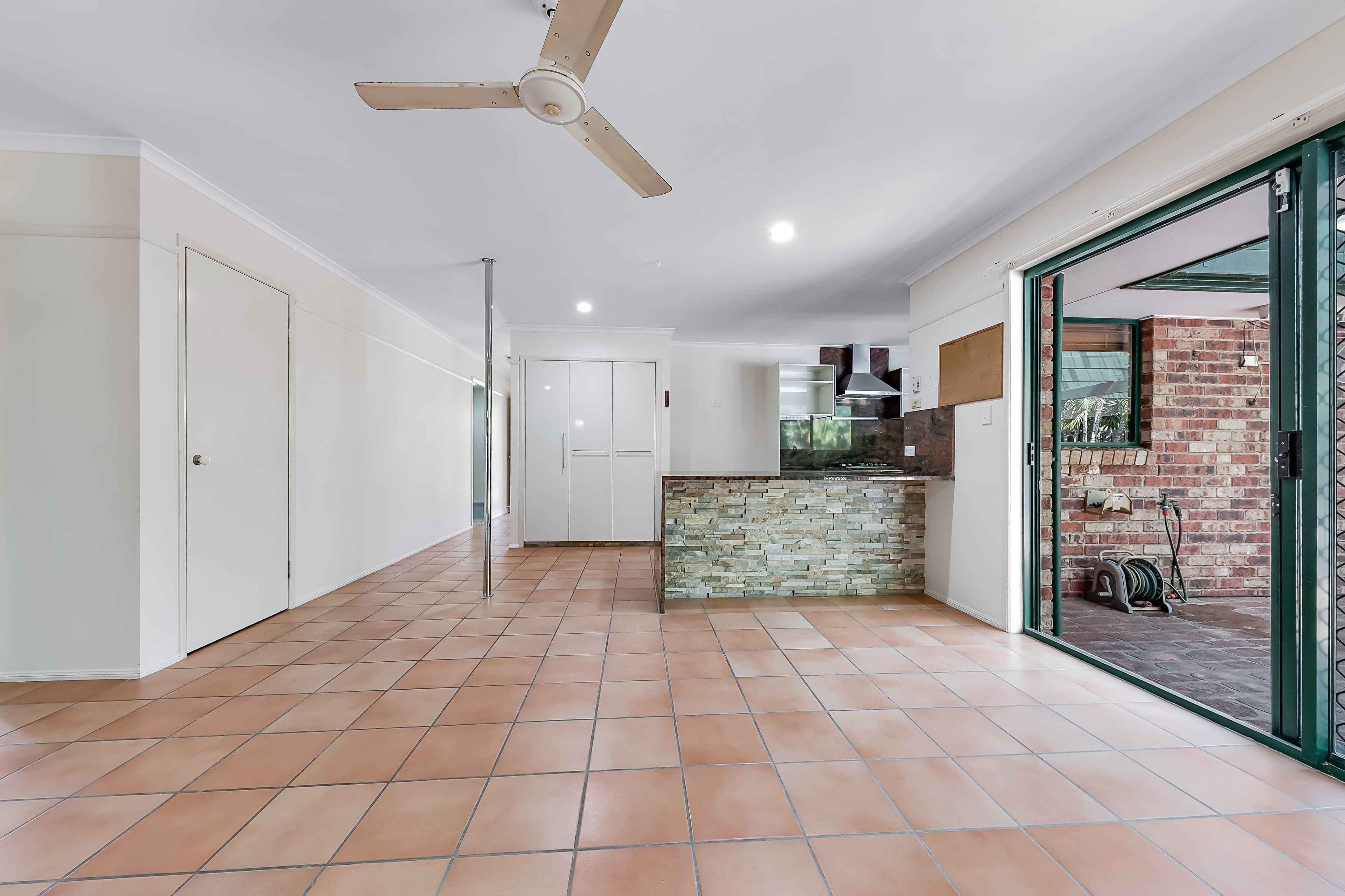6 Kingfisher Terrace, Jubilee Pocket QLD 4802, Jubilee Pocket - Thumbnail 7