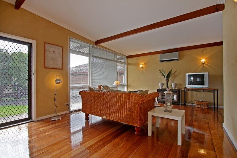 45 Mawarra Avenue, Capel Sound VIC 3940, Capel Sound - Image 1
