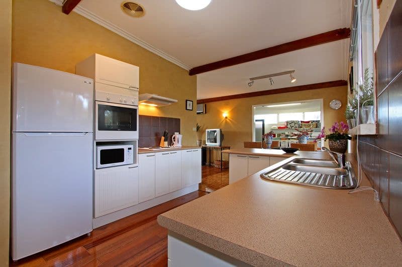 45 Mawarra Avenue, Capel Sound VIC 3940, Capel Sound - Thumbnail 2