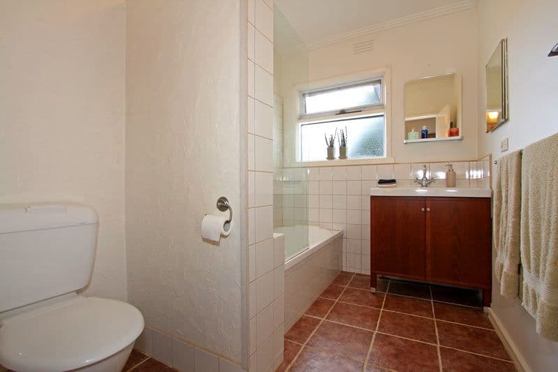 45 Mawarra Avenue, Capel Sound VIC 3940, Capel Sound - Thumbnail 3