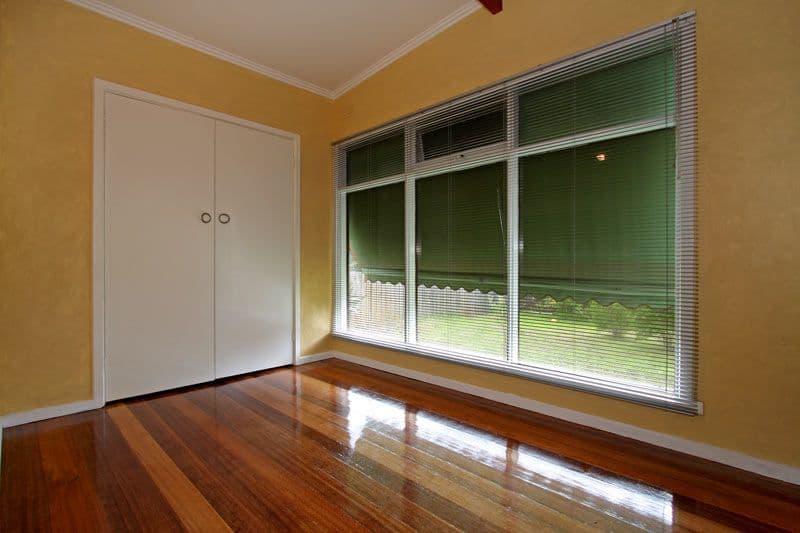 45 Mawarra Avenue, Capel Sound VIC 3940, Capel Sound - Thumbnail 4